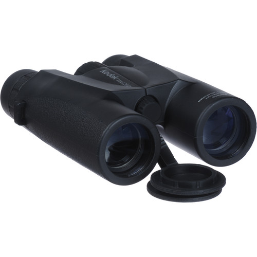 Kodak 12x32 Waterproof/Floating Binocular WX1260 B&H Photo Video