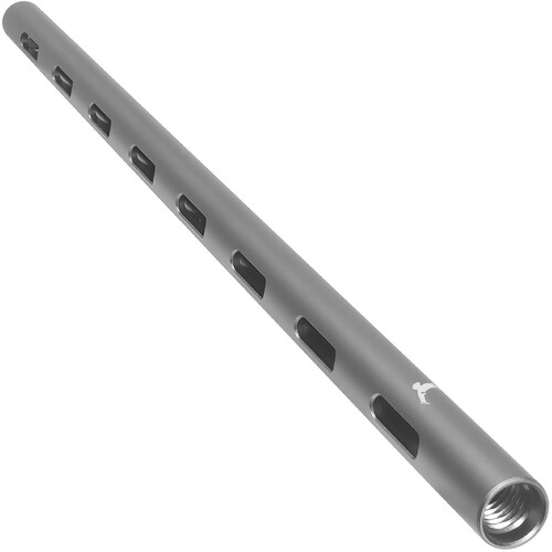 Kondor Blue PPSH 15mm Rod (15