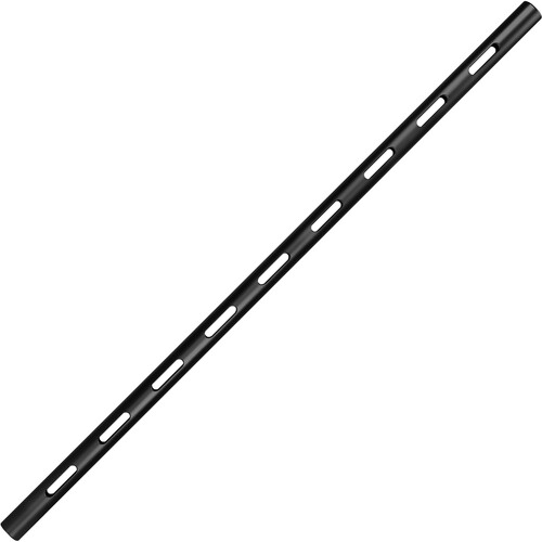 Kondor Blue PPSH 15mm Rod (18