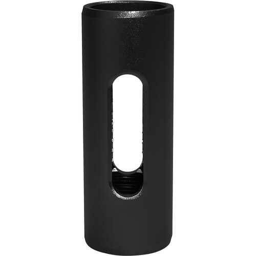 Kondor Blue 15mm PPSH Rod (1.5