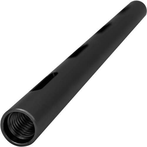 Kondor Blue PPSH 15mm Rod (8