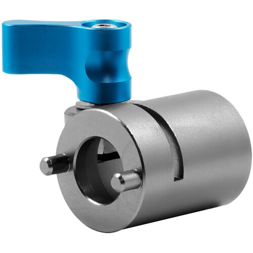 Kondor Blue ARRI-Style 3/8