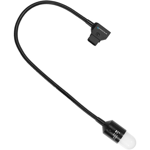 Kondor Blue Firefly Pro D-Tap Light (15