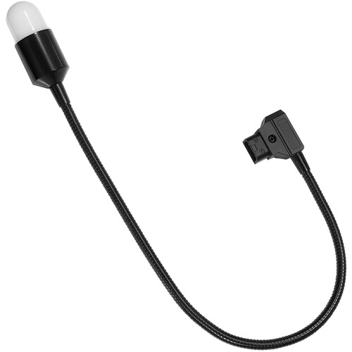 Kondor Blue Firefly D-Tap Light (18