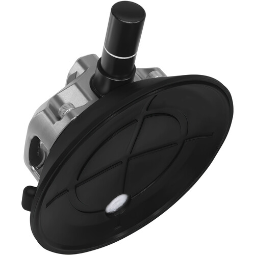 Kondor Blue Kofi Capture Cup (Space Gray)