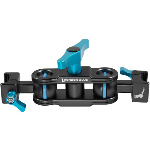 Kondor Blue 5.5