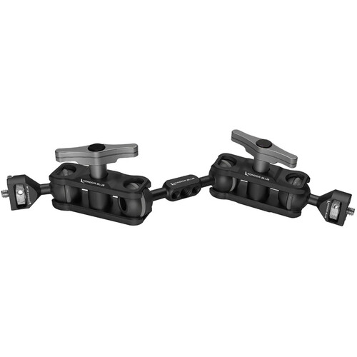 Kondor Blue Cine Magic Arm Pro (10.2