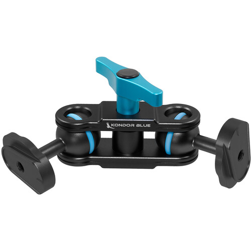 Kondor Blue 5.5