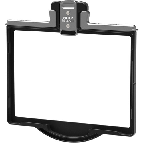 Kondor Blue 4 x 5.65
