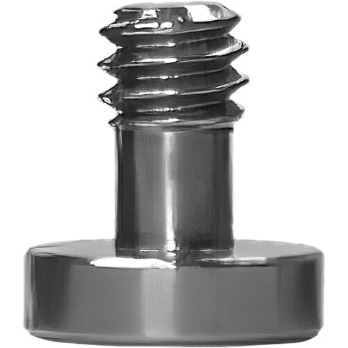 Kondor Blue Mini Lock Bolt (1/4