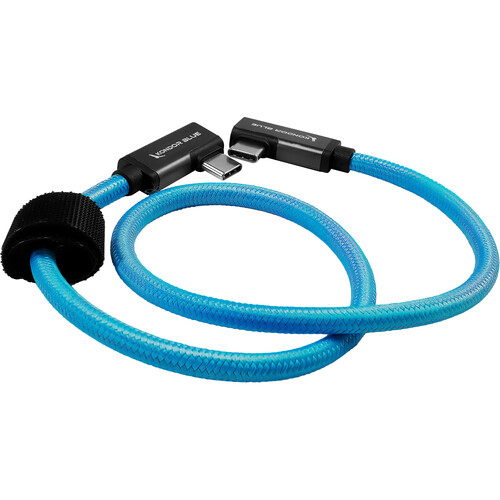 Kondor Blue 20