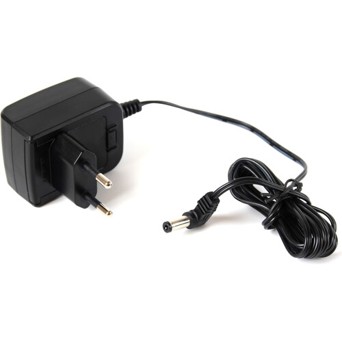 Konftel KO-900102125 300 Series Power Supply Us