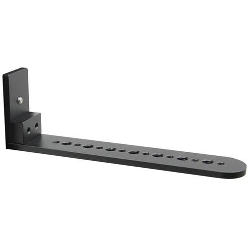 Konova L Bracket (2.4 x 7.1
