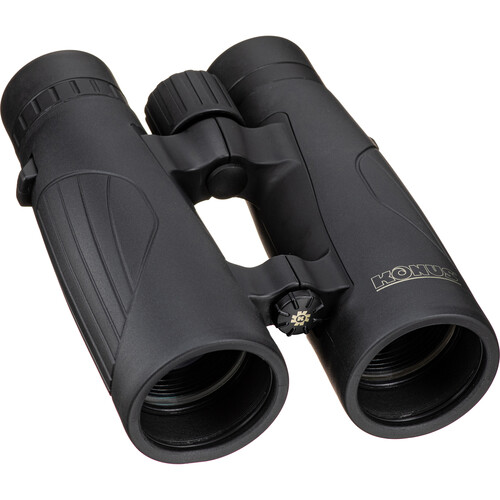 Konus 10x42 Titanium OH Binoculars