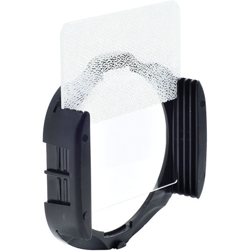 Kood A Series HardEdge Graduated Light Fog Filter FAGW1 B&H