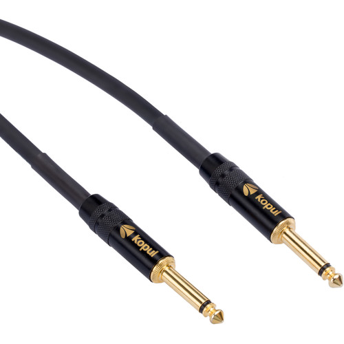 Kopul Studio Elite 4000 Series 1/4