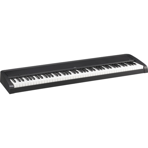 Korg