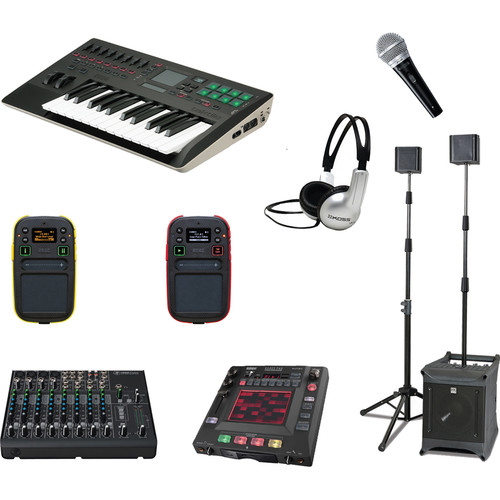 Korg