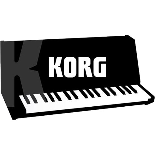 Korg style