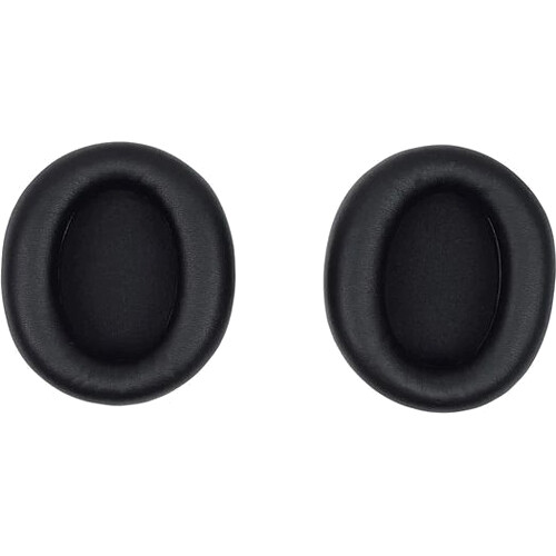Korg Ear Pad for NCQ1 (Black)