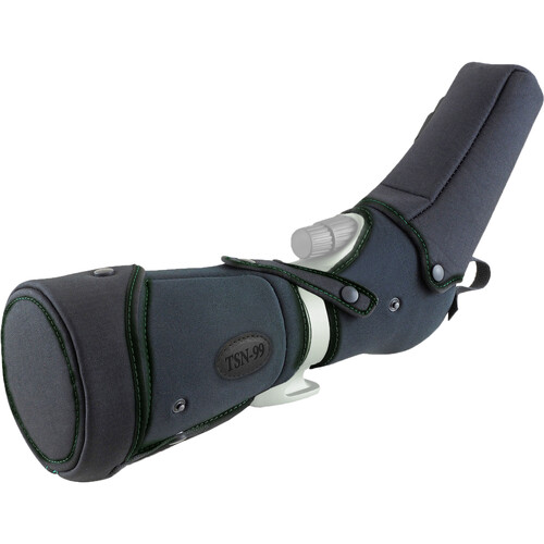 Kowa Neoprene Case for TSN-99A Spotting Scope