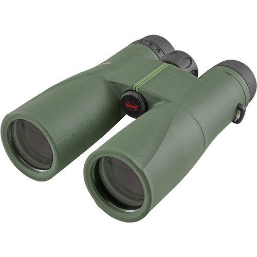 Kowa 10x42 SV II Binoculars (Green)