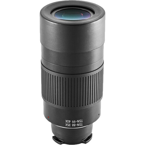Kowa TE-80XW 40x Extreme Wide-Angle Eyepiece