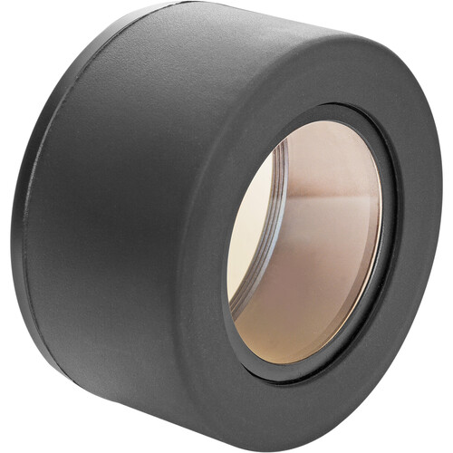 Kowa Protective Cover for TSN-99 TSN-770 and TSN-880 Series Eyepieces