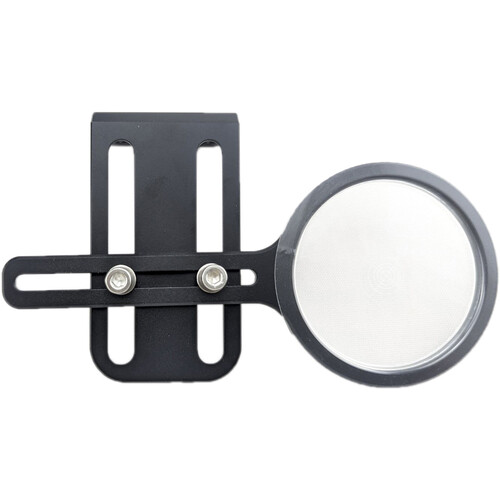 Kraken Sports Smartphone Lens Adapter 2.0