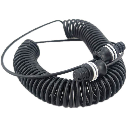 Kraken Sports Long Optical Cable (24