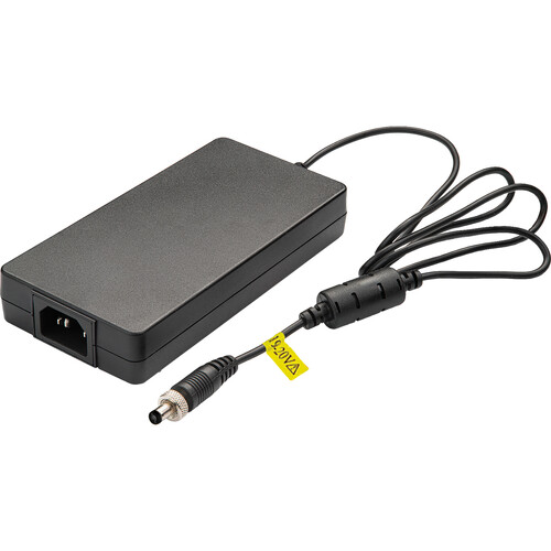 Kramer PS-2006 20 VDC 6A Desktop Power Supply