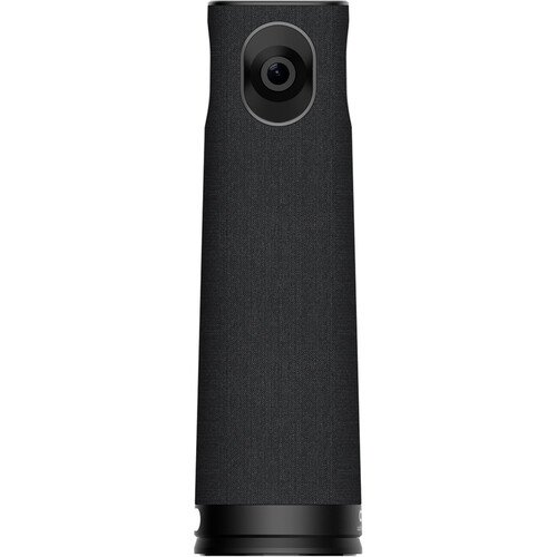 Kramer KAC-CAM-360 360 Center Table Conference Camera