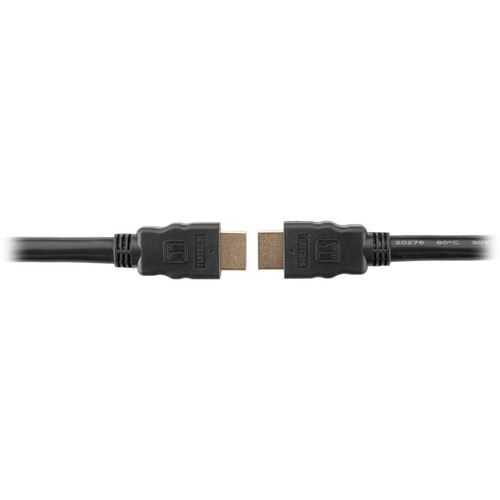 Kramer C-HM/ETH HDMI Cable with Ethernet (50')