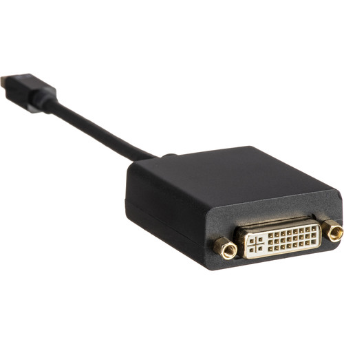Kramer ADC-MDP/DF2