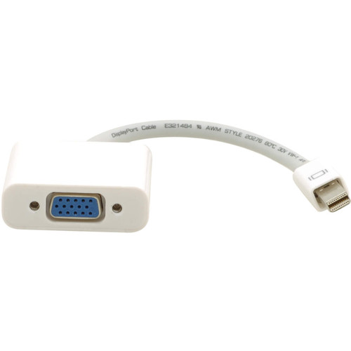 Kramer ADC-MDP/GF2