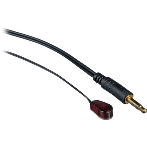 Kramer 3.5mm to Single IR Emitter Cable (10')