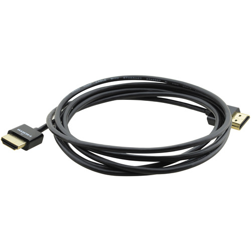 Kramer C-GM/XL-25