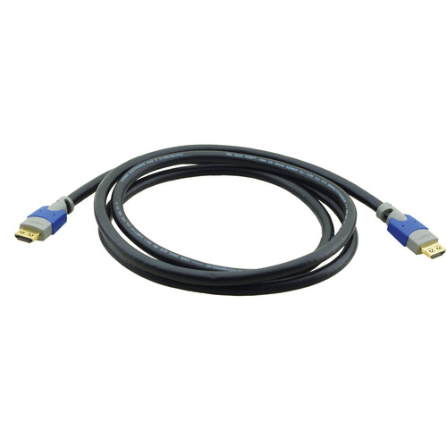 Kramer C-HM/HM/PRO40 High-Speed HDMI Cable with Ethernet (40')