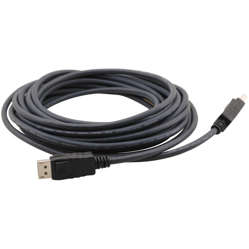 Displayport Cables B H Photo Video