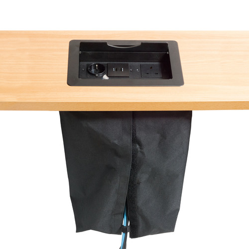 Kramer Under the Table Cable Protector for TBUS