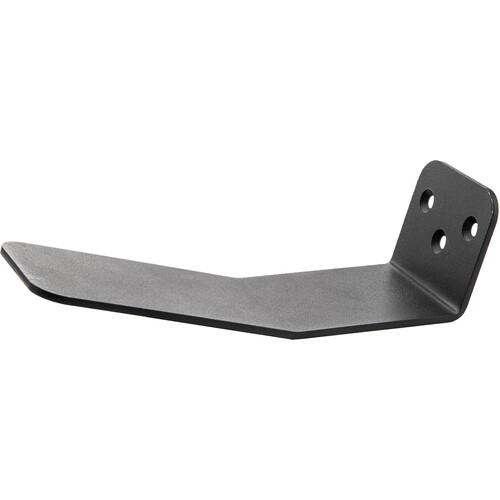 Kramer KRT-4-M1 Table Mounting Bracket for KRT-4