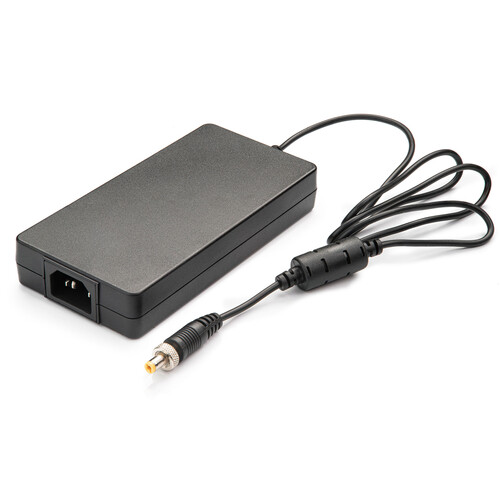 Kramer 24V/5A Desktop Power Supply