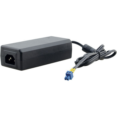Kramer Desktop Power Supply 48 VDC 1.36A