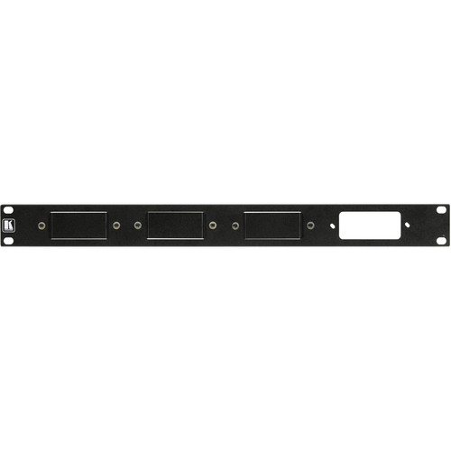Kramer RK-4PT 19