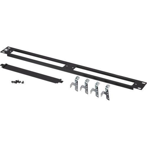 Kramer RK-2TB 19