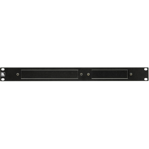 Kramer RK-T2SB 19