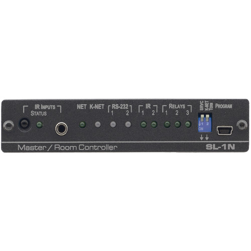 Kramer SL-1N Master Room Controller