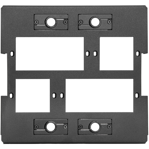 Kramer Inner Frame for TBUS-20XL WAVES