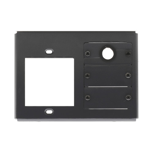 Kramer T3F-13 Inner Frame for TBUS-3XL Table Mount Modular Multi-Connection Unit
