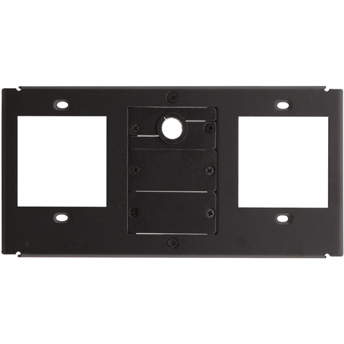 Kramer T4F-23 Inner Frame for TBUS-4xl Table Mount Modular Multi-Connection Unit